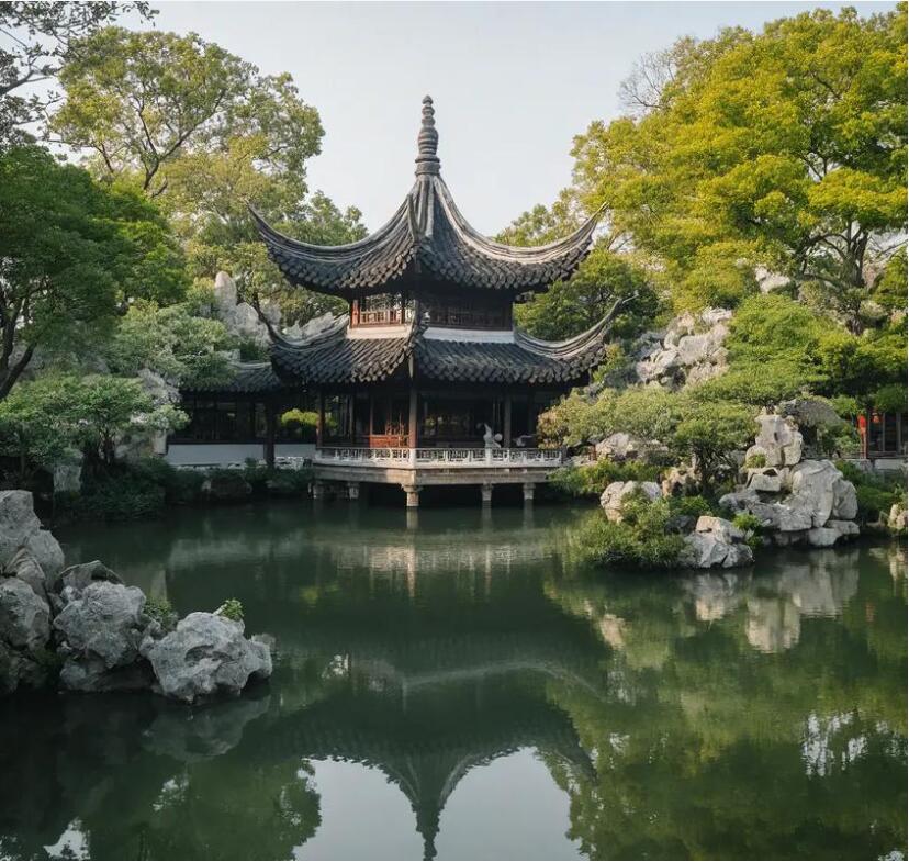 点军区释怀餐饮有限公司